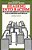 Reading Into Racism: Bias In Children's Literature And Learning Materials-.. - Imagem 1