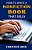 How To Write A Nonfiction Book That Sells-.. - Imagem 1