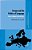 Europe And The Politics Of Language: Citizens, Migrants And Outsiders-.. - Imagem 1