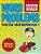 Word Problems Second Grade: Digital Mathematics 1 Children's Math Books-.. - Imagem 1