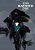 Seven Haunted Crows: A Story Of A Brave Little Girl And Her Fantastic Journey-.. - Imagem 1