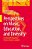 Perspectives On Music, Education, And Diversity: A Festschrift Honoring Patricia Shehan Campbell-.. - Imagem 1