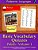 Parleremo Languages Basic Vocabulary Quizzes Polish - Volume 1-.. - Imagem 1