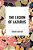 Legion Of Lazarus-.. - Imagem 1