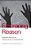 Embracing Reason: Egalitarian Ideals And The Teaching Of High School Mathematics-.. - Imagem 1