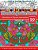 Livres De Coloriage Pour Adultes Mandala Jardin Secret: Mandalas Et Figures Apaisantes Pages De Coloriage Pour Adulte-.. - Imagem 1