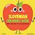 Slovenian Children's Book: Raise Your Kids To Love Vegetables!-.. - Imagem 1
