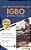 Taschenwörterbuch Igbo: Igbo-Deutsch, Deutsch-Igbo-.. - Imagem 1
