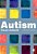 Autism: A Student's Guide-.. - Imagem 1