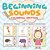 Beginning Sounds: Coloring Edition - Workbook For Preschool Children's Reading & Writing Books-.. - Imagem 1