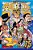 One Piece, Vol. 75-.. - Imagem 1