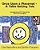 Once Upon A Placemat--a Table Setting Tale: Coloring Book And Cmv Prevention Tool-.. - Imagem 1