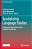 Spatializing Language Studies: Pedagogical Approaches In The Linguistic Landscape-.. - Imagem 1