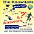 The Knowitalls - What's That?-.. - Imagem 1