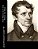 Ned Myers; Or, A Life Before The Mast-.. - Imagem 1