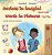 Words In Pictures - My Day (Romanian English Bilingual Children's Book)-.. - Imagem 1
