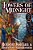 Towers Of Midnight: Book Thirteen Of The Wheel Of Time-.. - Imagem 1