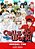 Cells At Work! Omnibus 2 (Vols. 4-6)-.. - Imagem 1