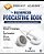 Podcast Academy: The Business Podcasting Book: Launching, Marketing, And Measuring Your Podcast-.. - Imagem 1