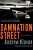 Damnation Street-.. - Imagem 1