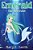 Emerald The Mermaid: Cute Fairy Tale Bedtime Story For Kids-.. - Imagem 1