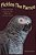 Pickles The Parrot: A Humorous Look At Life With An African Grey-.. - Imagem 1