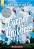 A Corner Of The Universe (Scholastic Gold)-.. - Imagem 1