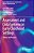 Assessment And Data Systems In Early Childhood Settings: Theory And Practice-.. - Imagem 1