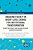 Engaging Faculty In Group-Level Change For Institutional Transformation: Disrupting Inequity And Building Inclusive Academic Departments-.. - Imagem 1