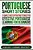 Portuguese Short Stories: 9 Simple And Captivating Stories For Effective Portuguese Learning For Beginners-.. - Imagem 1
