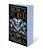 Throne Of Secrets-.. - Imagem 1