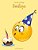 Livre De Coloriage Smileys 1-.. - Imagem 1