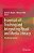 Essentials Of Teaching And Integrating Visual And Media Literacy: Visualizing Learning-.. - Imagem 1