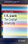 F. R. Leavis: The Creative University-.. - Imagem 1