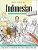 Indonesian Picture Book: Indonesian Pictorial Dictionary (Color And Learn)-.. - Imagem 1