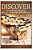 Flyers Gliders- Discover: Early Reader's Wildlife Photography Book-.. - Imagem 1