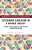 Citizenship Education In A Divided Society: Lessons From Curricula And Practice In Northern Ireland-.. - Imagem 1