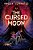 The Cursed Moon-.. - Imagem 1