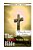 The Bible Douay-Rheims, The Challoner Revision- Book 69 1 John-.. - Imagem 1