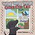 Wag Wag Wag Goes The Tail: Puppy Politeness, Master Manners With Help From Cocoa-.. - Imagem 1