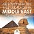 Around The Globe - Must See Places In The Middle East-.. - Imagem 1