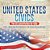 United States Civics - The US Constitution For Kids 1787 - 2016 With Amendments 4Th Grade Social Studies-.. - Imagem 1