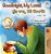 Goodnight, My Love! (English Punjabi Bilingual Children's Book): Punjabi Gurmukhi India-.. - Imagem 1