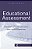 A Multidimensional Approach To Achievement Validation: A Special Issue Of Educational Assessment-.. - Imagem 1
