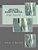 Selected Writings By Robert O. Berdahl: Public Policy And Higher Education-.. - Imagem 1