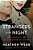 Strangers In The Night: A Novel Of Frank Sinatra And Ava Gardner-.. - Imagem 1