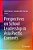 Perspectives On School Leadership In Asia Pacific Contexts-.. - Imagem 1