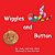 Wiggles And Button-.. - Imagem 1