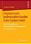 Emotionen Und Professionelles Handeln In Der Sozialen Arbeit: Eine Ethnographie Der Emotionsarbeit Im Handlungsfeld Der Heimerziehung-.. - Imagem 1