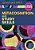 Metacognition And Study Skills: A Guide For Teachers-.. - Imagem 1